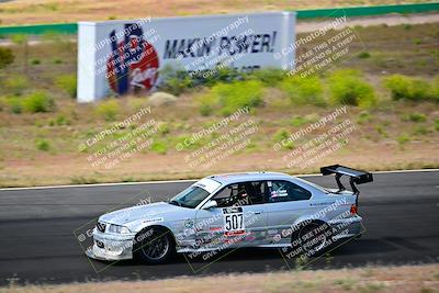 media/May-05-2024-Lucky Dog Racing (Sun) [[8a365fce5b]]/945am-Turn 5/